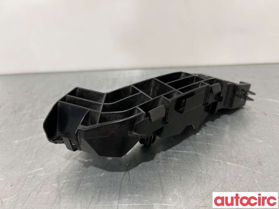 Diverse deler til Honda Civic 2012-2015 (Type IX, Fase 1) (HONDA|71193-TV0-E01|)
