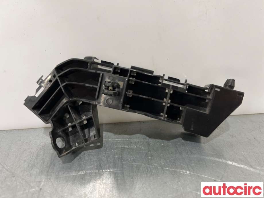 Diverse deler til Honda Civic 2012-2015 (Type IX, Fase 1) (HONDA|71193-TV0-E01|)