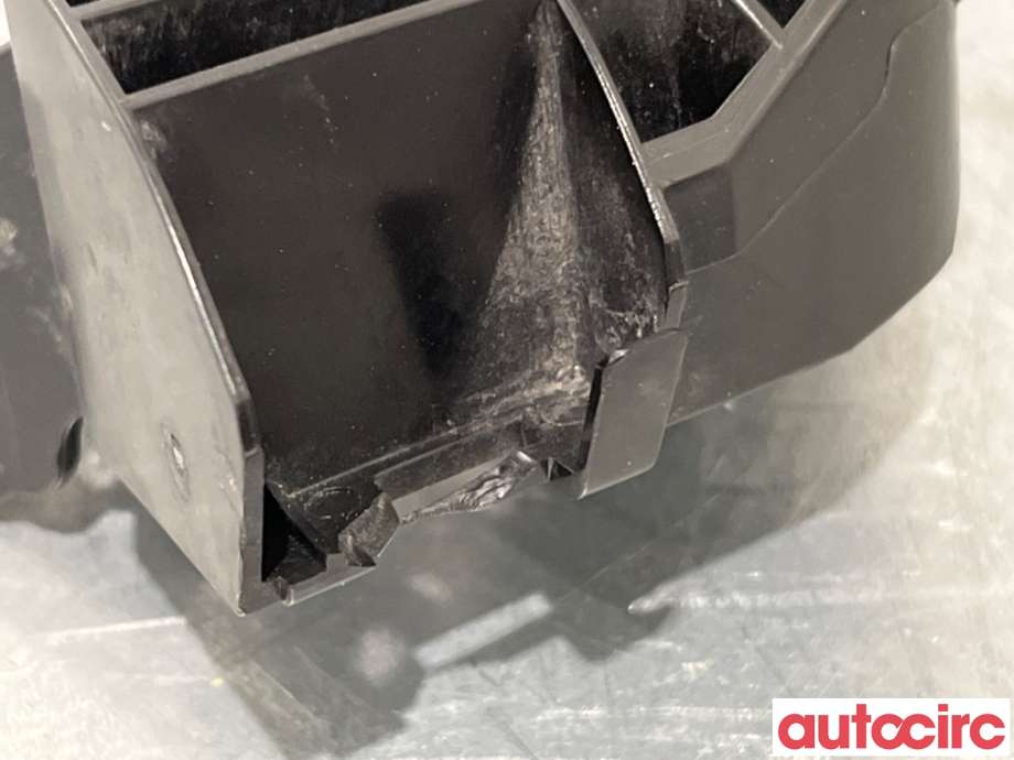 Diverse deler til Honda Civic 2012-2015 (Type IX, Fase 1) (HONDA|71193-TV0-E01|)