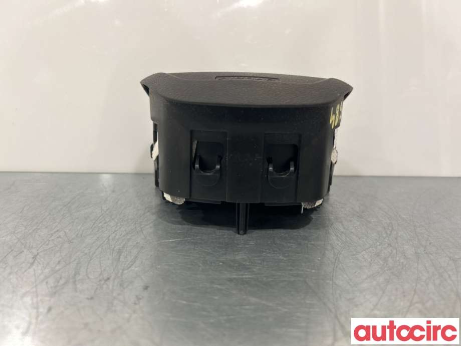 Airbag rattpute til Ford Transit Custom 2013-2023 (Type I)  (FORD|1763190||BK21-V042B85-AB35B8)
