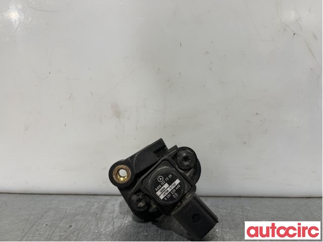 Sensor diverse til Mercedes Vito, 2014-->> (W447) (W447) (MERCEDES|A0101537228)