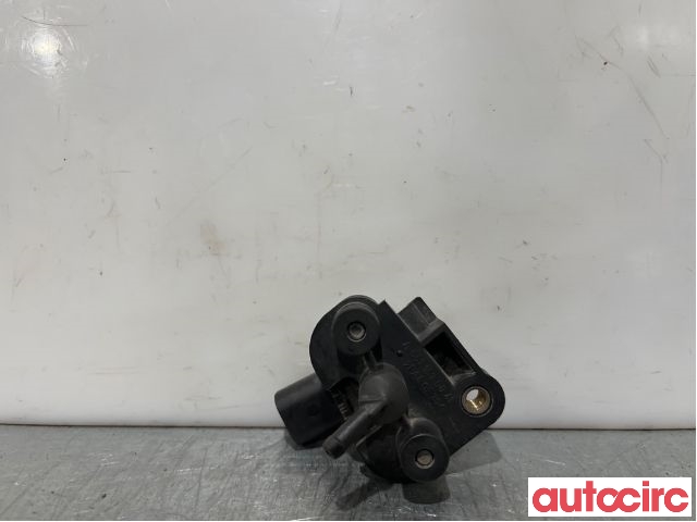 Sensor diverse til Mercedes Vito 2014-->> (W447) (W447) (MERCEDES|A0101537228|0261230440)