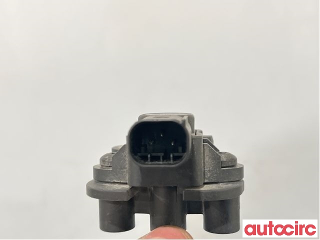 Sensor diverse til Mercedes Vito 2014-->> (W447) (W447) (MERCEDES|A0101537228|0261230440)
