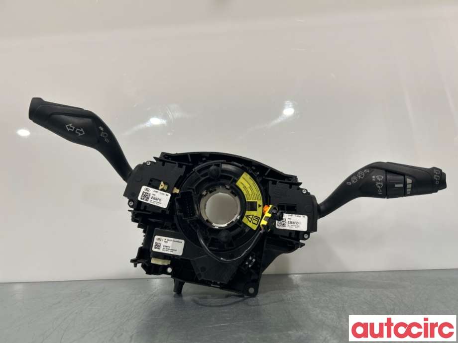 Bryter combi til Ford Transit Custom, 2013-2023 (Type I)  (FORD|2068489)
