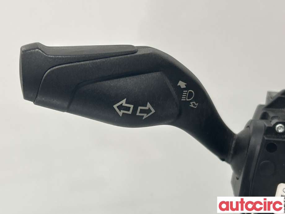 Bryter combi til Ford Transit Custom 2013-2023 (Type I)  (FORD|2068489|)