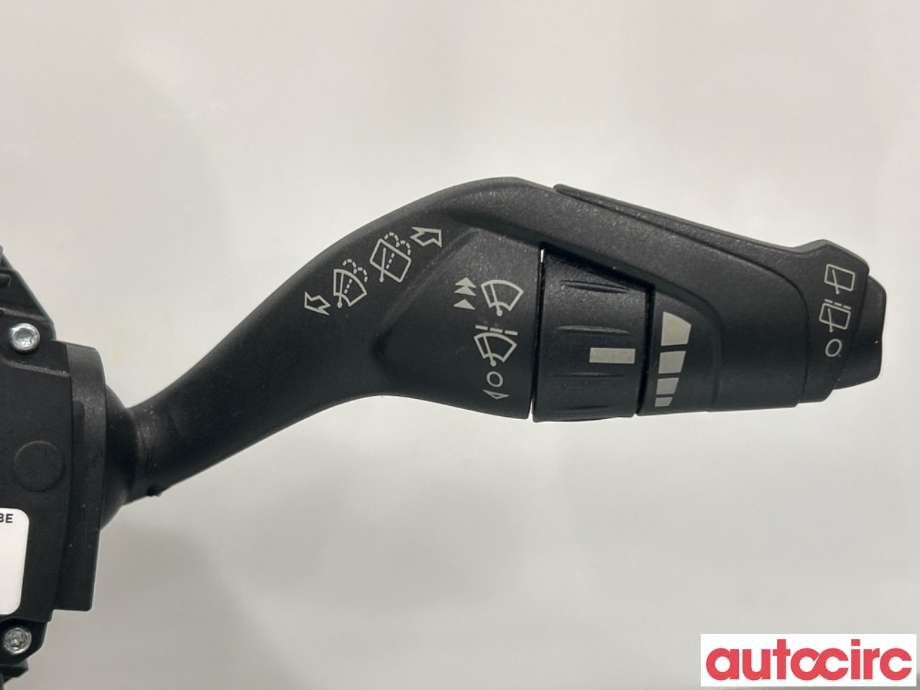 Bryter combi til Ford Transit Custom 2013-2023 (Type I)  (FORD|2068489|)