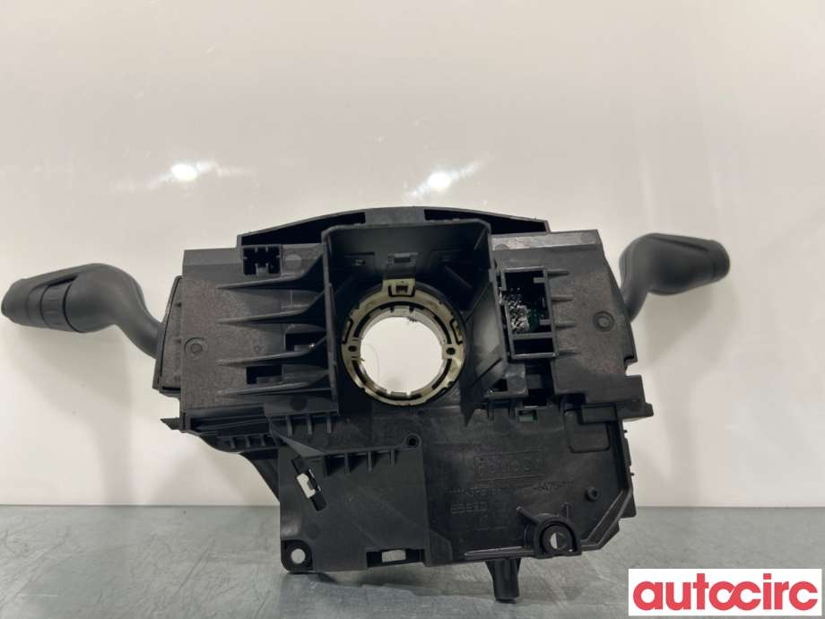 Bryter combi til Ford Transit Custom 2013-2023 (Type I)  (FORD|2068489|)
