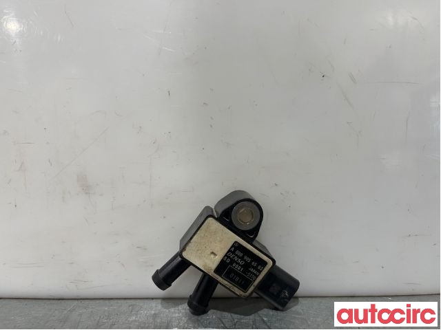 Diverse deler til Mercedes Vito, 2014-->> (W447) (W447) (MERCEDES|A0009056503)