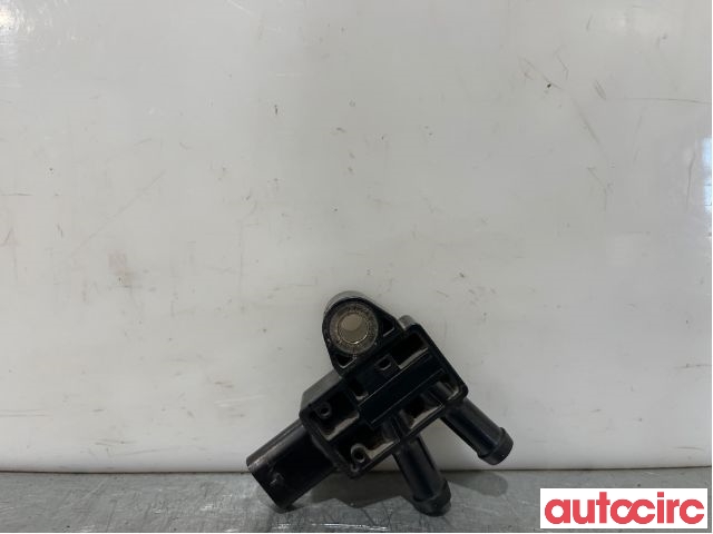Diverse deler til Mercedes Vito 2014-->> (W447) (W447) (MERCEDES|A0009056503|SD0001-5170)