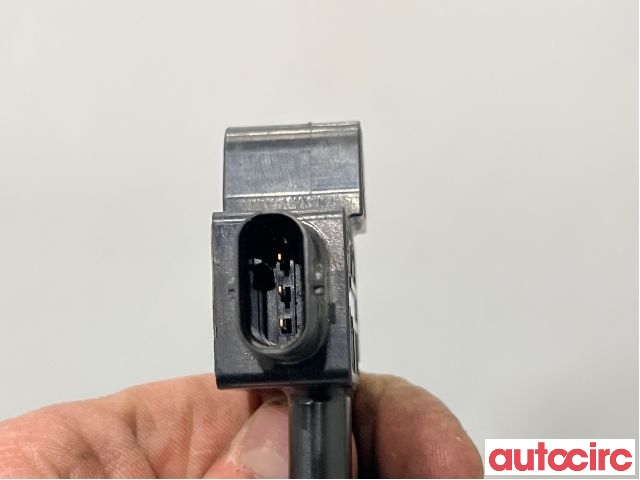 Diverse deler til Mercedes Vito 2014-->> (W447) (W447) (MERCEDES|A0009056503|SD0001-5170)