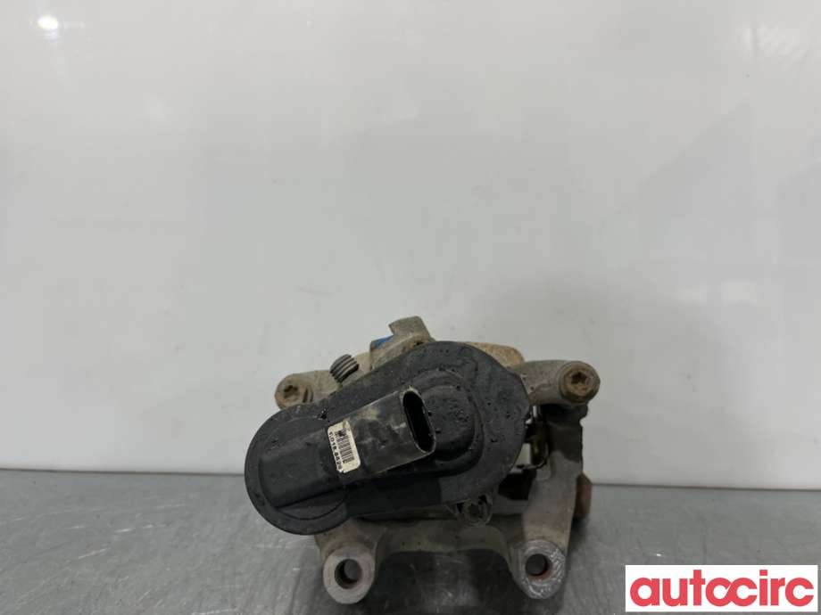 Bremsecaliper venstre bak til VW Passat 2011-2015 (B7) (B7) (VOLKSWAGEN|5N0615403||5N0615403X)