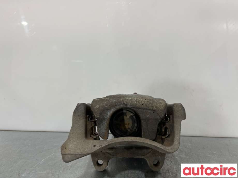 Bremsecaliper venstre bak til VW Passat 2011-2015 (B7) (B7) (VOLKSWAGEN|5N0615403||5N0615403X)