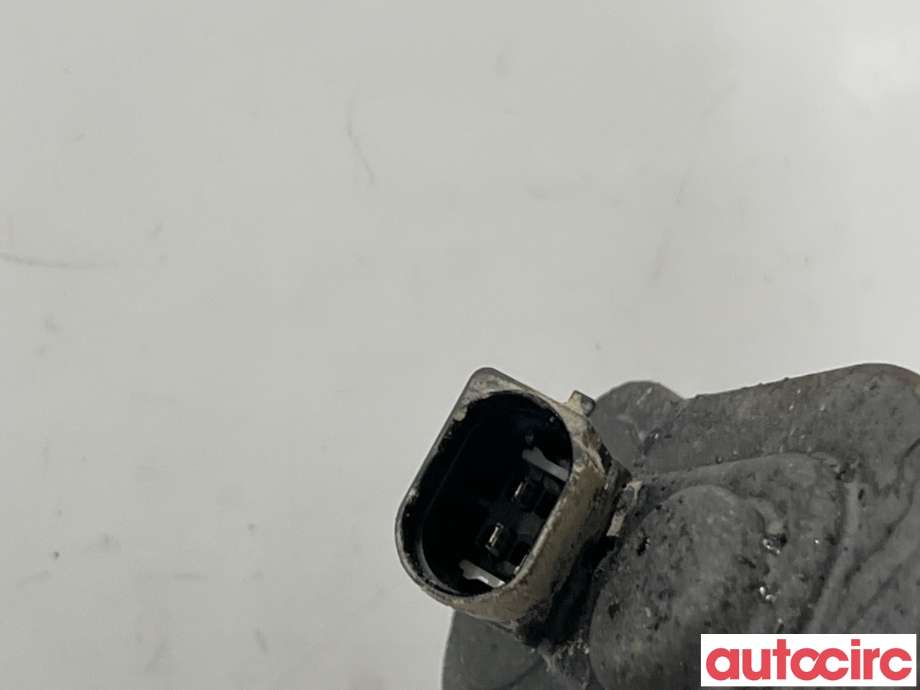 Bremsecaliper venstre bak til VW Passat 2011-2015 (B7) (B7) (VOLKSWAGEN|5N0615403||5N0615403X)