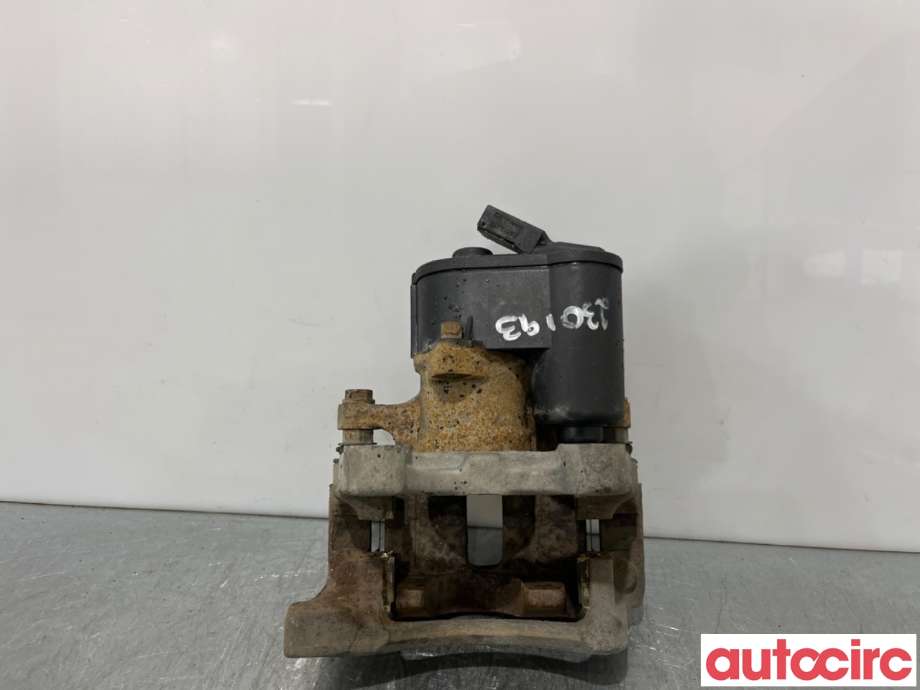 Bremsecaliper høyre bak til VW Passat 2011-2015 (B7) (B7) (VOLKSWAGEN|5N0615404||5N0615404X)