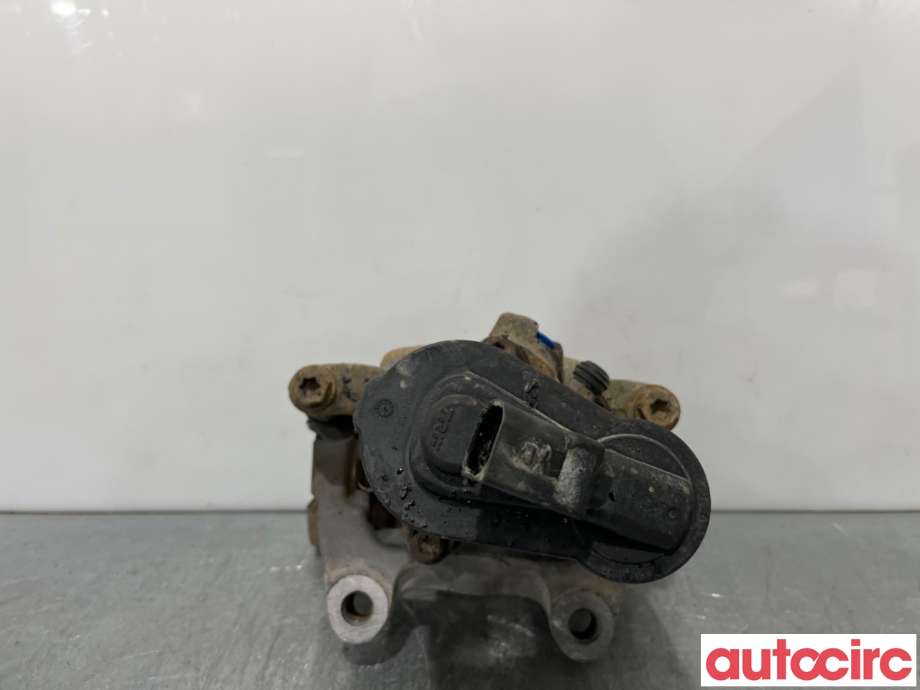 Bremsecaliper høyre bak til VW Passat 2011-2015 (B7) (B7) (VOLKSWAGEN|5N0615404||5N0615404X)