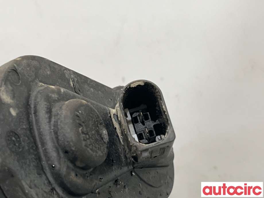 Bremsecaliper høyre bak til VW Passat 2011-2015 (B7) (B7) (VOLKSWAGEN|5N0615404||5N0615404X)
