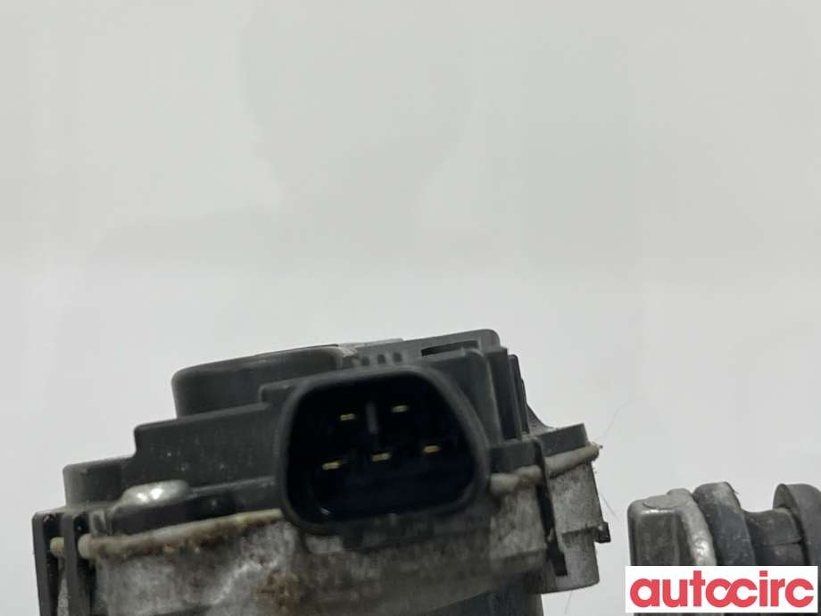 Viskermotor frontrute til Lexus NX 2014-2021 (Type I) (AZ10) (AZ10) (LEXUS|8511078010|159300-6620|85110-78010)