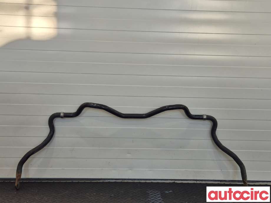 Stabilisatorstag foran til Toyota Yaris, 2014-2020 (Type III, Fase 2)  (TOYOTA|488110D150)