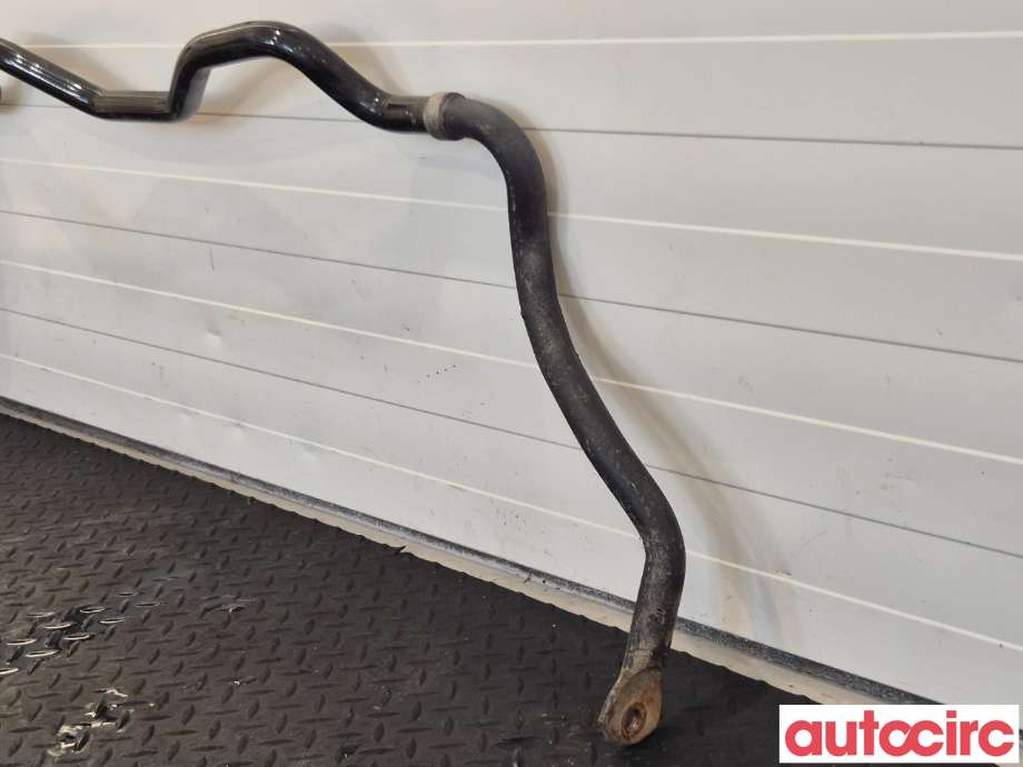 Stabilisatorstag foran til Toyota Yaris 2014-2020 (Type III, Fase 2)  (TOYOTA|488110D150|)