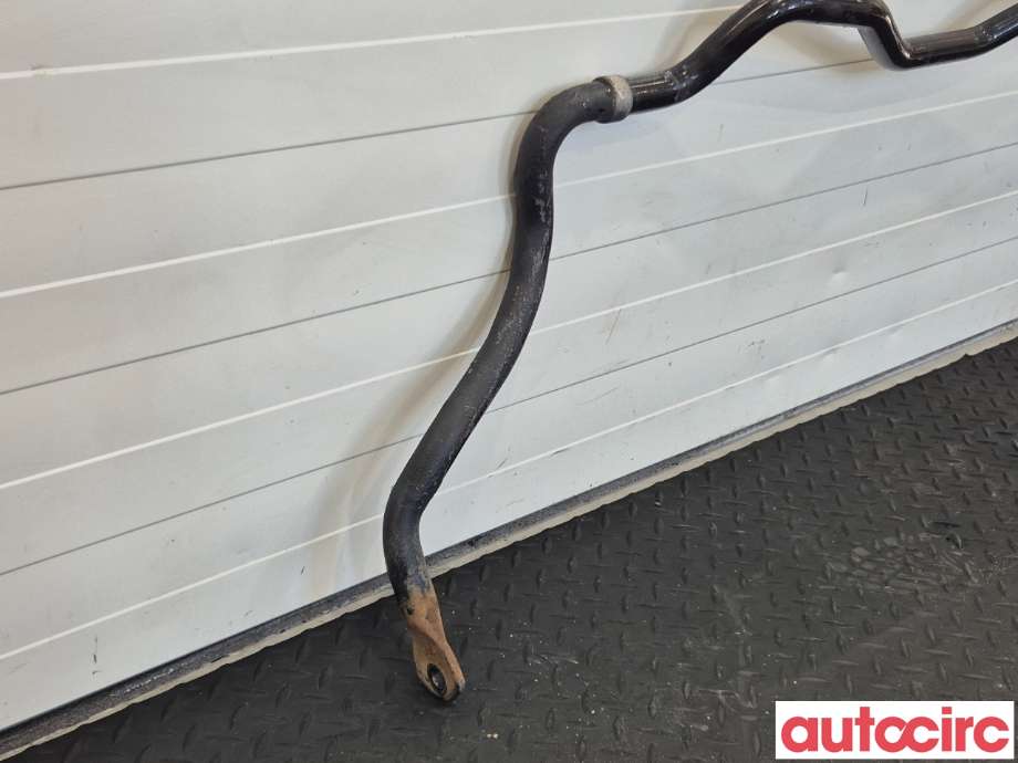 Stabilisatorstag foran til Toyota Yaris 2014-2020 (Type III, Fase 2)  (TOYOTA|488110D150|)