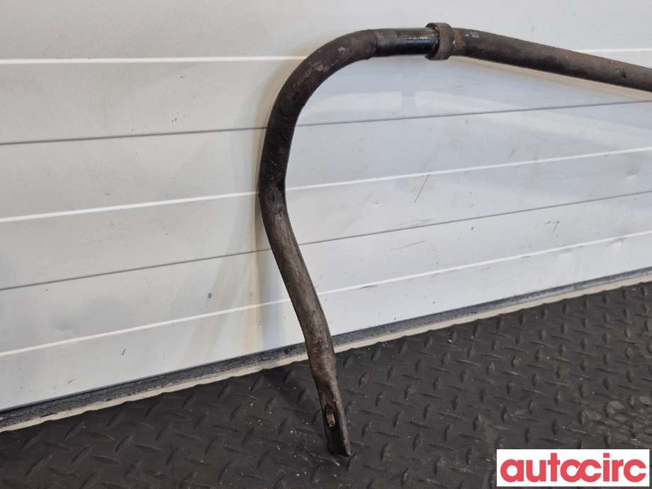 Stabilisatorstag bak til Nissan Navara 2016-->> (D23) (D23) (NISSAN|562305JT3A|)