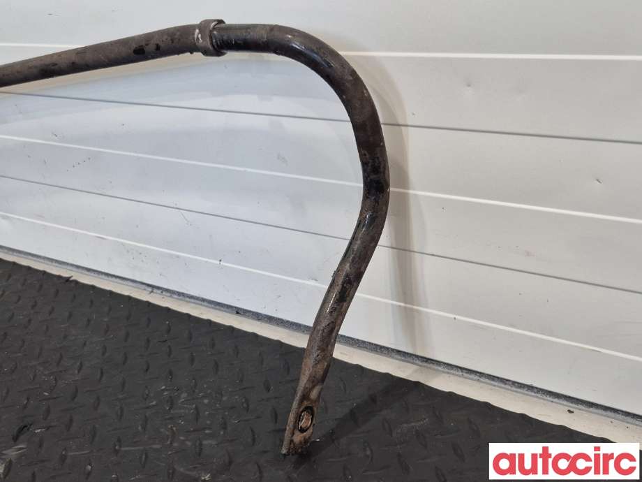 Stabilisatorstag bak til Nissan Navara 2016-->> (D23) (D23) (NISSAN|562305JT3A|)
