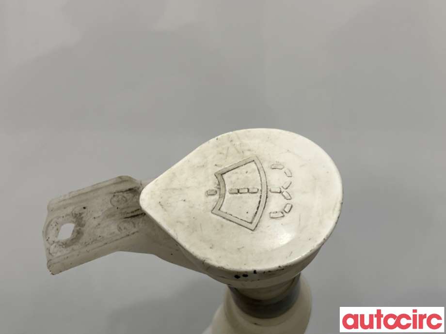 Diverse deler til Mitsubishi ASX 2010-2019  (MITSUBISHI|8260A218|)