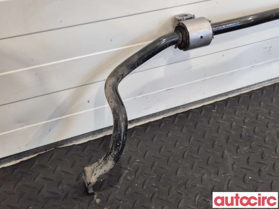 Stabilisatorstag bak til Mercedes EQC 2019-->>  (MERCEDES|A2133260465|)