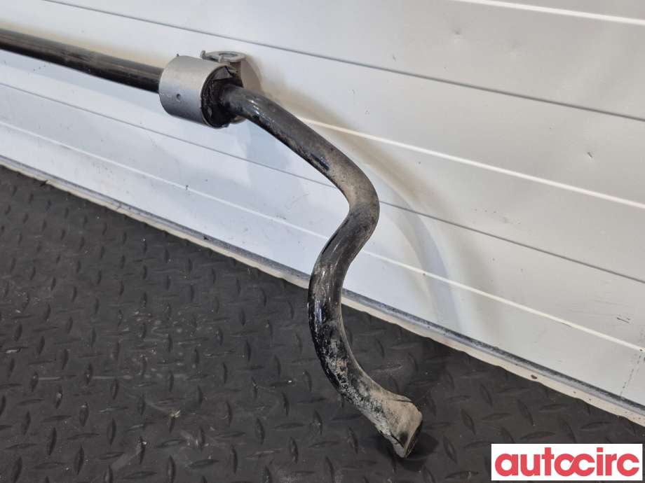 Stabilisatorstag bak til Mercedes EQC 2019-->>  (MERCEDES|A2133260465|)