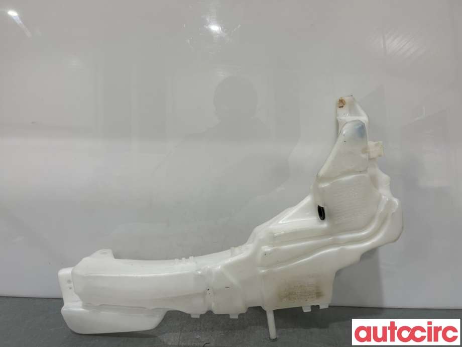 Spylertank til Ford Kuga, 2008-2012 (Type I)  (FORD|1515076)