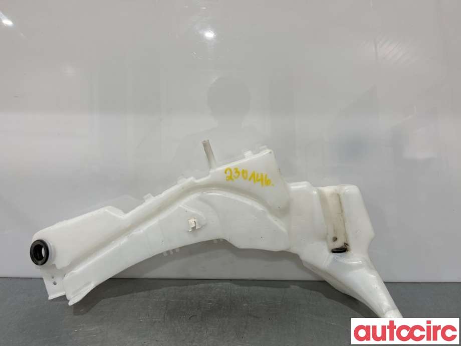 Spylertank til Ford Kuga 2008-2012 (Type I)  (FORD|1515076||3M51-13K163-CE)