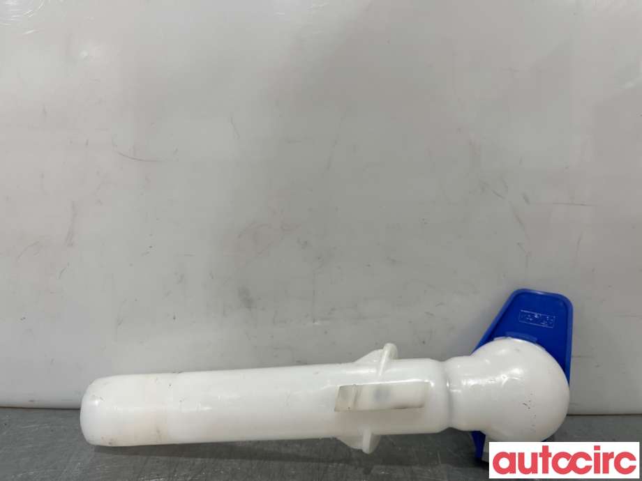 Diverse deler til Ford Kuga 2008-2012 (Type I)  (FORD|1686969|)