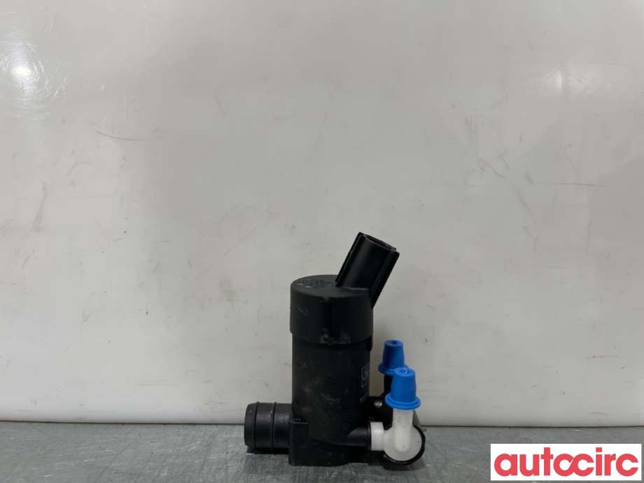 Spylerpumpe foran til Ford Kuga, 2008-2012 (Type I)  (FORD|1355124)