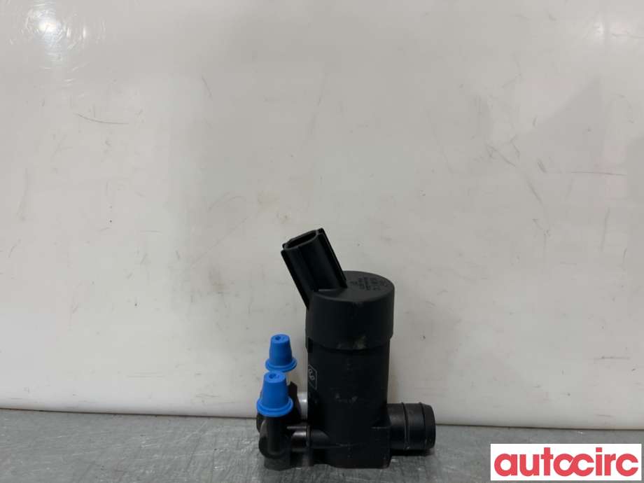 Spylerpumpe foran til Ford Kuga 2008-2012 (Type I)  (FORD|1355124||1S71-17K624-FE)