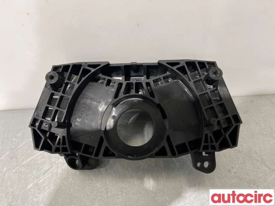Bryter combi til Honda Civic, 2012-2015 (Type IX, Fase 1)  (HONDA|35251-TV0-B01)