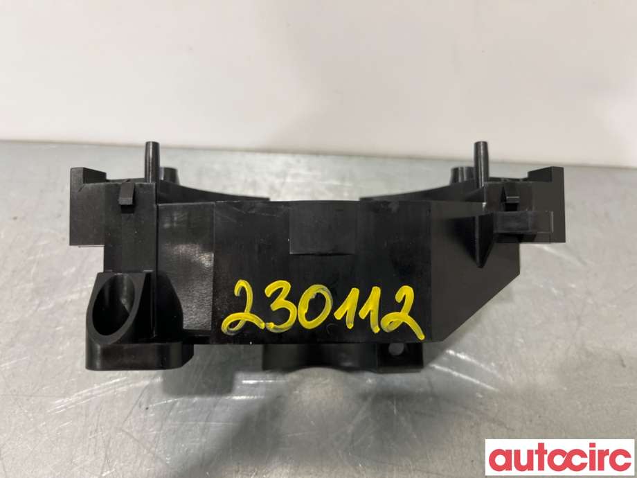 Bryter combi til Honda Civic 2012-2015 (Type IX, Fase 1)  (HONDA|35251-TV0-B01|)