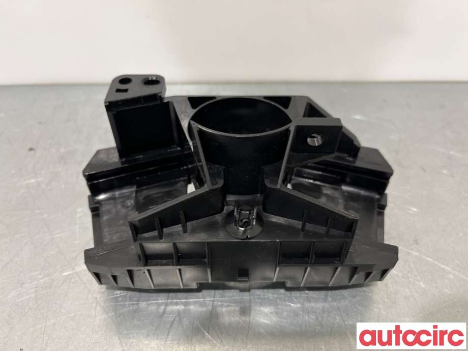 Bryter combi til Honda Civic 2012-2015 (Type IX, Fase 1)  (HONDA|35251-TV0-B01|)