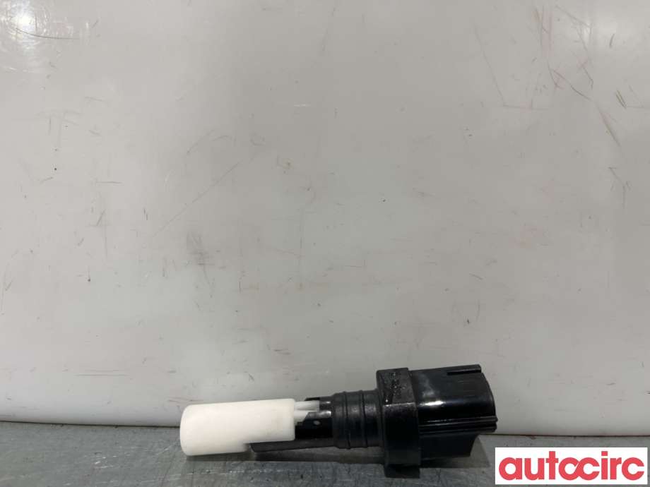 Diverse deler til Ford Kuga 2008-2012 (Type I)  (FORD|1234154|)