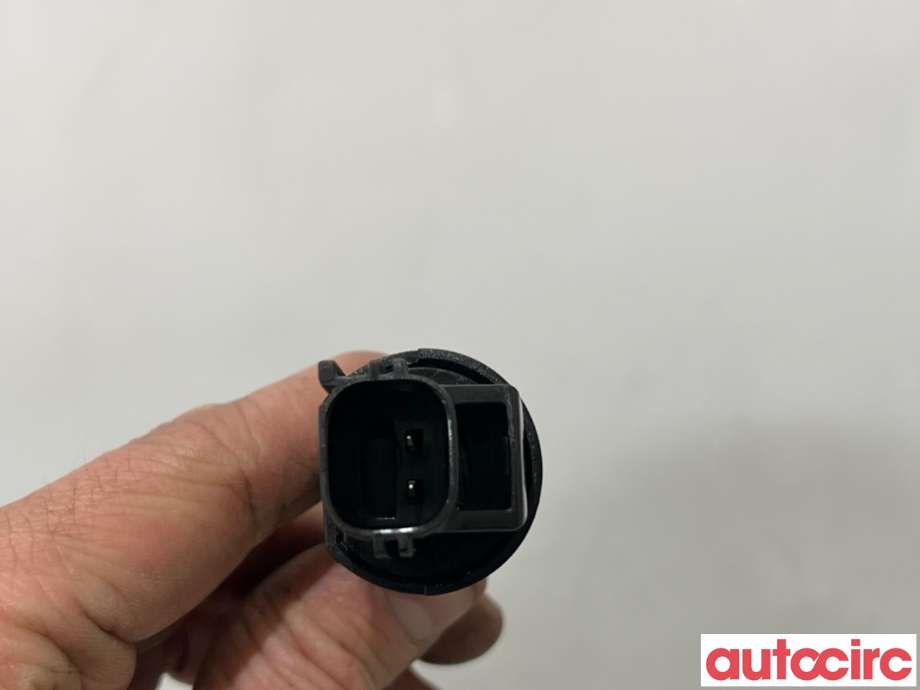 Diverse deler til Ford Kuga 2008-2012 (Type I)  (FORD|1234154|)