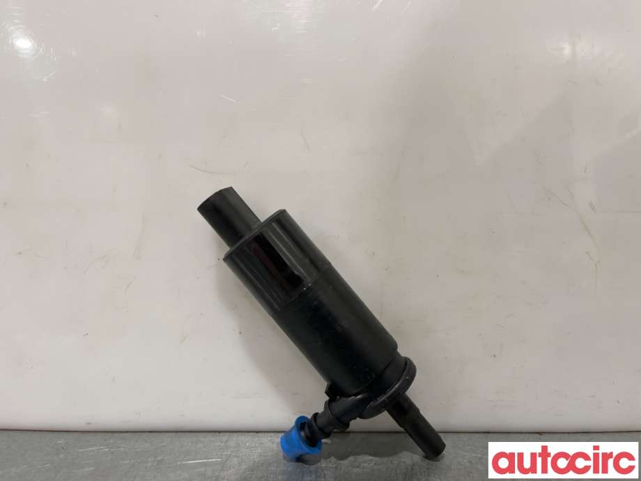 Spylerpumpe til Mercedes E-Klasse 2009-2013 (Fase 1) (W212) (W212) (MERCEDES|A2108691221|2108691221|A2108691121)
