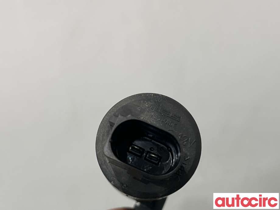 Spylerpumpe til Mercedes E-Klasse 2009-2013 (Fase 1) (W212) (W212) (MERCEDES|A2108691221|2108691221|A2108691121)