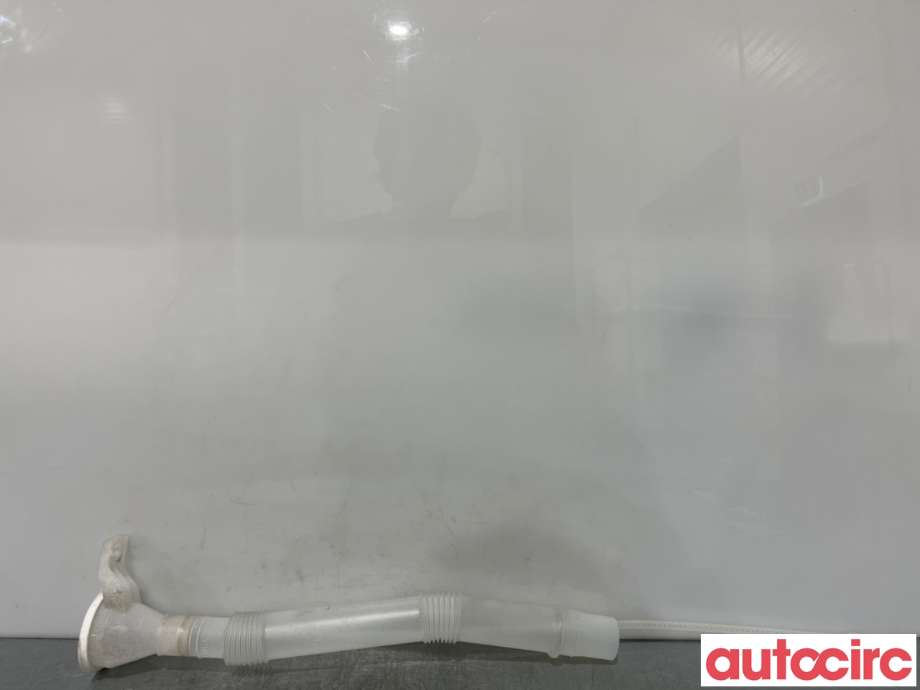 Diverse deler til Mitsubishi Outlander 2015-->> (Type III, Fase 2)  (MITSUBISHI|8260A275|)