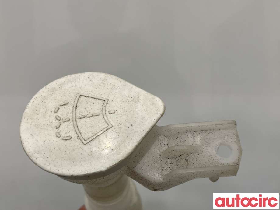 Diverse deler til Mitsubishi Outlander 2015-->> (Type III, Fase 2)  (MITSUBISHI|8260A275|)