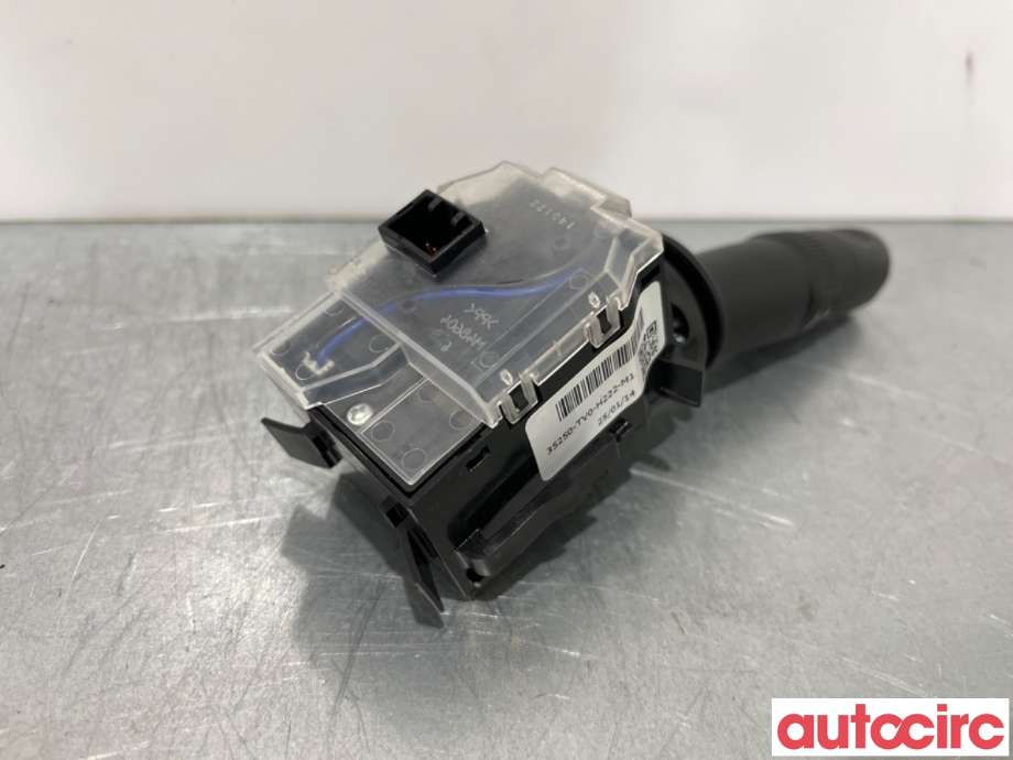 Bryter visker til Honda Civic 2012-2015 (Type IX, Fase 1) (HONDA|35256-TV0-H21||35250-TV0-H222-M1)
