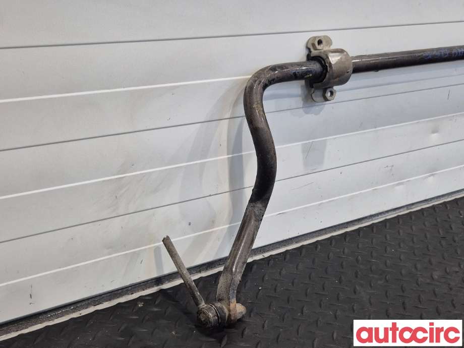 Stabilisatorstag foran til Peugeot 508 2014-2018 (Type I, Fase 2)  (PEUGEOT|5081R0|)
