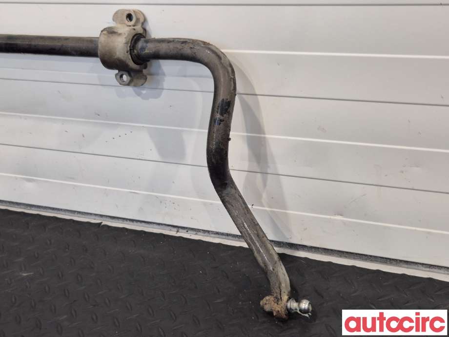 Stabilisatorstag foran til Peugeot 508 2014-2018 (Type I, Fase 2)  (PEUGEOT|5081R0|)
