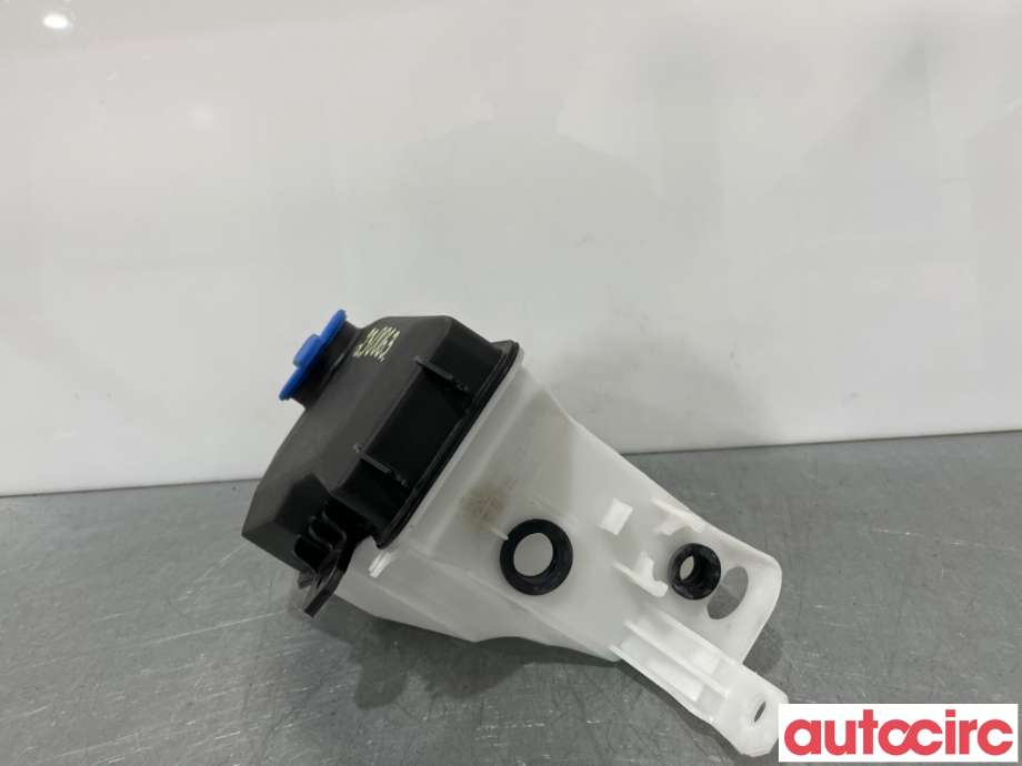 Spylertank til Hyundai Ioniq 5 2021-->>  (HYUNDAI|98611GI100||98610-GI000)