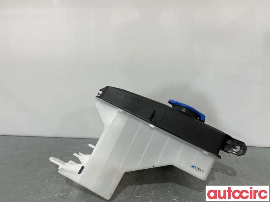Spylertank til Hyundai Ioniq 5 2021-->>  (HYUNDAI|98611GI100||98610-GI000)
