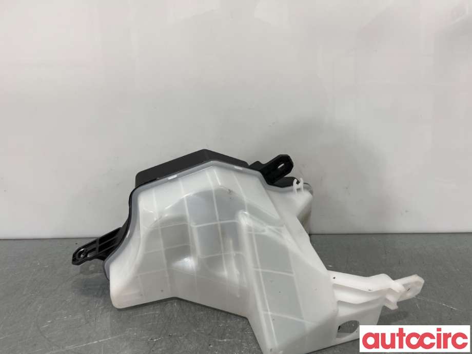 Spylertank til Hyundai Ioniq 5 2021-->>  (HYUNDAI|98611GI100||98610-GI000)