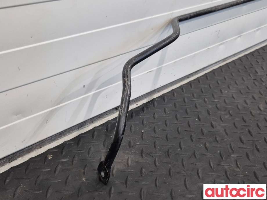 Stabilisatorstag bak til BMW 3-Serie 2012-2018 (F30/F31/F34) (F30/F31/F34) (BMW|33556853473||6853473)